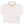 Golf Print Turtleneck- Blue
