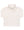 Golf Print Turtleneck- Blue