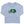 Recyclable Garbage Truck LS Shirt