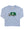Recyclable Garbage Truck LS Shirt