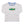 Trout W/ Rod LS Shirt