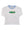 Trout W/ Rod LS Shirt