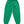 Fleece Sweatpants- Green