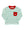 Rudolph Pocket LS Shirt