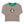 Penguin LS Shirt