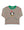 Penguin LS Shirt