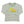 Retro Backhoe L/S Shirt