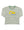 Retro Backhoe L/S Shirt