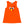 Corduroy Jumper Dress- Turkey Face