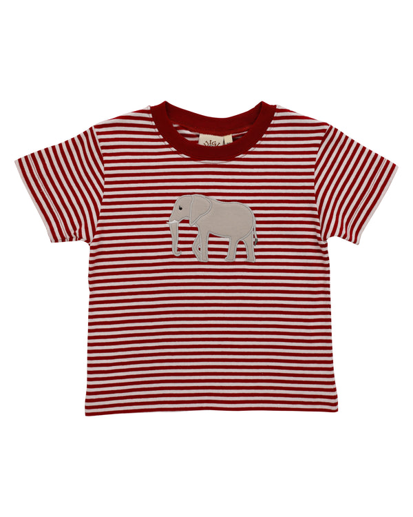 Elephant Shirt