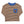 Turkey Pocket LS Shirt