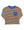 Turkey Pocket LS Shirt