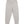 Jogger Pants- Heather Grey
