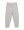 Jogger Pants- Heather Grey