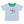 Trio Fishing Bobbers Shirt