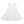 Ladybug Blooms Tiered Dress