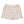 Sand Stripe Jersey Shorts