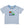 Load of Knowledge Shirt