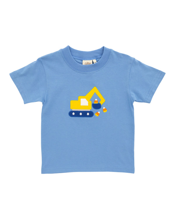 Candy Digger Shirt