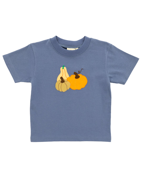 Trio Gourds Shirt