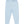 Jogger Pants- Lt. Sky Blue