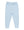 Jogger Pants- Lt. Sky Blue
