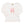 Bow & Toe Ruffle Blouse