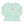 Ribbons & Rinks Blouse