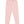 Straight Leggings- Lt. Pink