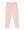 Straight Leggings- Lt. Pink