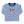 Mallard on the Move LS Shirt