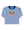 Mallard on the Move LS Shirt