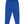 Jogger Pants- Royal