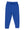 Jogger Pants- Royal