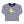 Bulldozer LS Shirt