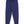Jogger Pants- Dark Royal