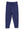 Jogger Pants- Dark Royal