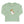 Jack Russell LS Shirt
