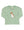 Jack Russell LS Shirt