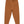 Jogger Pants- Mocha