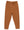 Jogger Pants- Mocha