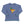 Mallard Sweatshirt