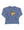 Mallard Sweatshirt