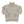 Mallard Head 1/4 Zip Sweatshirt