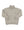 Mallard Head 1/4 Zip Sweatshirt