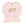 Jolly Train Blouse