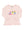 Jolly Train Blouse