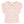 Tee Time Trio Blouse