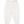 Ruffle Bloomer Pants- Baby Pink Dots