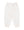 Ruffle Bloomer Pants- Baby Pink Dots